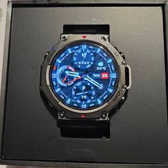 Gps Smartwatch