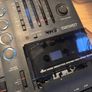 TASCAM PORTA 07 Mini Studio - Spares/Repairs Image 4