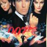 memorabilia JAMES BOND Image 2