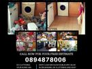 20% Off All Deep Clean Packages Image 9