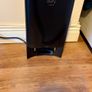Eufy X8 Pro with Base Statin - robot vacuum Image 3