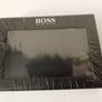 New Hugo Boss Card Holder Image 2