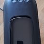 Philips LOr Barista Sublime Capsule Coffee Machine Image 4