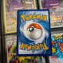Ho-Oh V ! Ultra Rare ! from Silver Tempest Set ! 2022 ! Pokemon Card ! Image 3