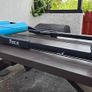 Tacx Antares Indoor Cycling Rollers Image 3