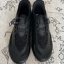 Lake CX219 X-Wide Road Cycling Shoes | EU 48 Image 3