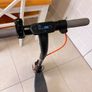 Electric Scooter Image 5