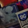 Harley Quinn ! Issue #38 ! Angry Bird ! 2018 ! by DC Comics ! Image 3