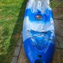 Kayak 2 seater Image 3