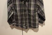 boys shirt