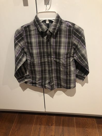 boys shirt