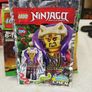 Lego Ninjago Image 3