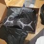 haix black eagle low boots Image 4