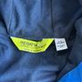 Regatta Bunbag Raincoat Image 2