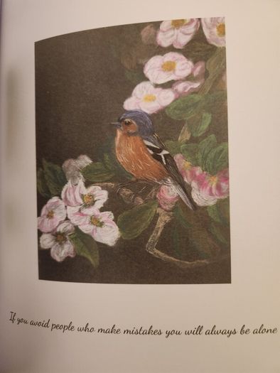 Our World Our Life. Being Expressions  Of Hope And Amusing Views Of Life. Published By Disabled Artists Association Cork. 2020. First Edition Large Volume Hardback In Very Good Condition.