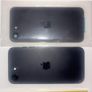 Apple iPhone 16e + Apple Watch SE 2025 GPS Bundle Fully Working Read Description Image 5