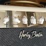 Guitar Class-AB Tube Combo Amplifier Image 2