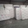 New King Mattresses Image 3