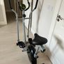 Exercise machine Image 3