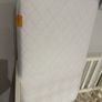 Mamas & Papas cot Image 3