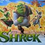 Shrek - 2001 - poster Image 3