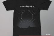 Celldweller - Echoes T-Shirt NEW