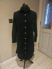 Joe Brown size 14 Dress
