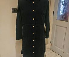 Joe Brown size 14 Dress