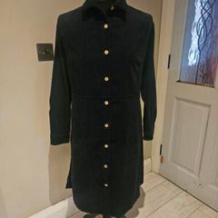 Joe Brown size 14 Dress