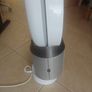 Dyson Pure Cool DP04 Air Purifier Fan App Controlled  83% Filters Image 8
