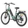 FORIDE ROAMER 1 Step-thru Electric Bike Image 8