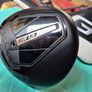 Titleist GT3 Driver Image 10