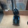 carpet cleaner Image 5