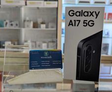 Samsung A37 5g Brand New Sealed Sim Free 256 Gb