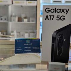 Samsung A37 5g Brand New Sealed Sim Free 256 Gb