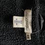 jacket Image 3