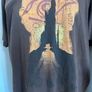 The Dark Tower Gunslinger T Shirt Image 2