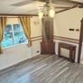 mobile home Image 8