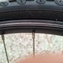 26inch bike Image 4