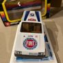 Fiat Panda Rally 1/24 Burago Rare Image 10