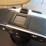 Nikon Film Camera Image 2