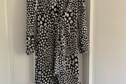 River Island  Dress size 10