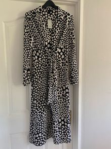River Island  Dress size 10