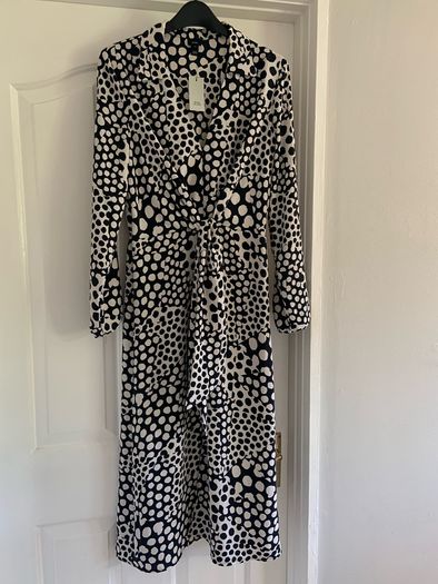 River Island  Dress size 10