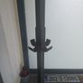 coat stand ftg Image 3