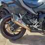 motorbike Image 2