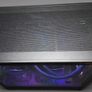 Lancool 216 I5 Ultra Rtx 5070 Gaming Pc Image 3
