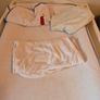 IKEA nappy changing table set Image 5