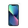 iPhone 13 Pro Max Tempered Protective Glass 9H Phone Screen Protector Image 3