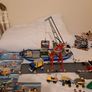 lego city 7734 and 7994 Image 5